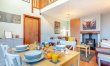 2 Bed in Escomb 7
