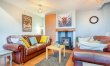 2 Bed in Escomb 8