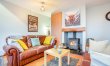 2 Bed in Escomb 9
