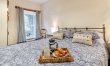 1 Bed in Aberllefenni 4