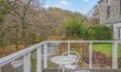 1 Bed in Aberllefenni 5