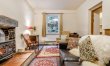 1 Bed in Aberllefenni 6
