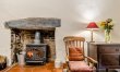 1 Bed in Aberllefenni 7