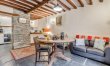 1 Bed in Aberllefenni 3