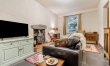 1 Bed in Aberllefenni 2