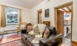 1 Bed in Aberllefenni 9