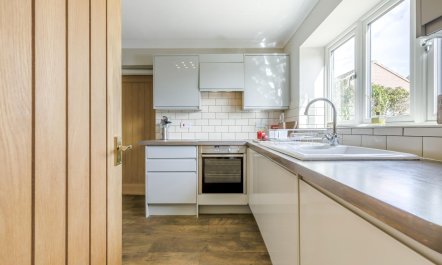 3 Bed in Burnham Market 2