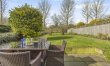 3 Bed in Burnham Market 4