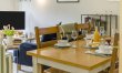 3 Bed in Burnham Market 1