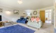 3 Bed in Burnham Market 8