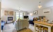 3 Bed in Burnham Market 6