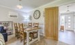 3 Bed in Burnham Market 9