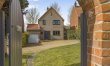 3 Bed in Burnham Market 5