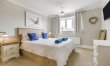 3 Bed in Burnham Market 3