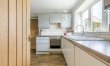 3 Bed in Burnham Market 2