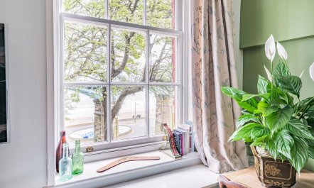 1 Bed in Scarborough 7
