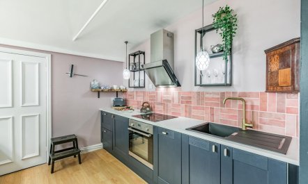 1 Bed in Scarborough 9