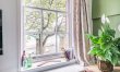1 Bed in Scarborough 7