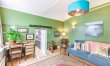 1 Bed in Scarborough 6