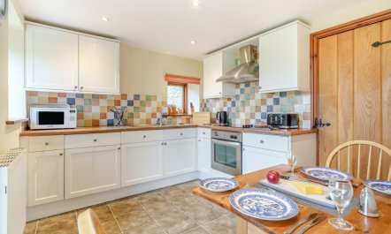 5 Bed in Ingleton 8