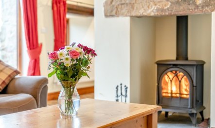 5 Bed in Ingleton 7