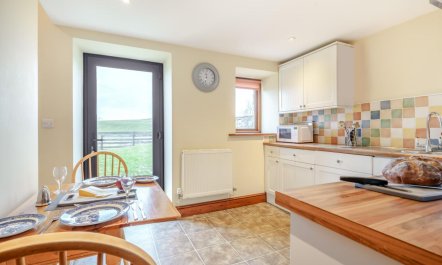 5 Bed in Ingleton 9