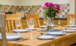 5 Bed in Ingleton 6