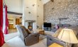 5 Bed in Ingleton 2