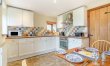 5 Bed in Ingleton 8