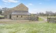5 Bed in Ingleton 1