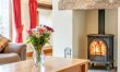 5 Bed in Ingleton 7