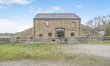 5 Bed in Ingleton 0
