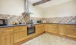 5 Bed in Ingleton 4