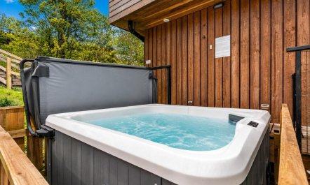 2 Bed in Gainford 2
