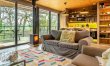 2 Bed in Gainford 3