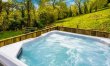 2 Bed in Gainford 9