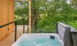 2 Bed in Gainford 7