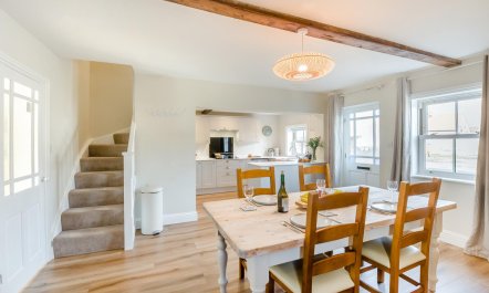 2 Bed in Haxby 7
