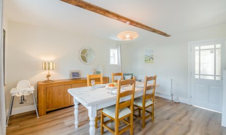2 Bed in Haxby 9