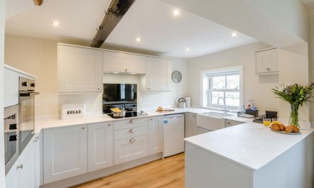 2 Bed in Haxby 4