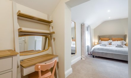 2 Bed in Haxby 5
