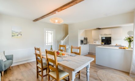 2 Bed in Haxby 6