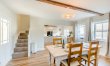 2 Bed in Haxby 7