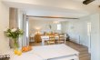 2 Bed in Haxby 8