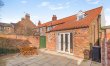 2 Bed in Haxby 1