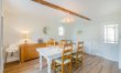 2 Bed in Haxby 9