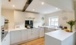 2 Bed in Haxby 4
