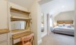 2 Bed in Haxby 5