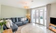 2 Bed in Haxby 2