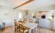 2 Bed in Haxby 6